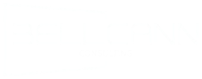 BellCann Consulting